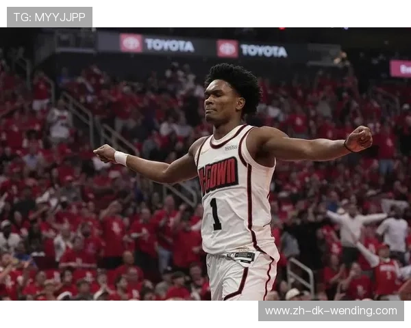 今日火箭队季前赛视频直播及战术点评