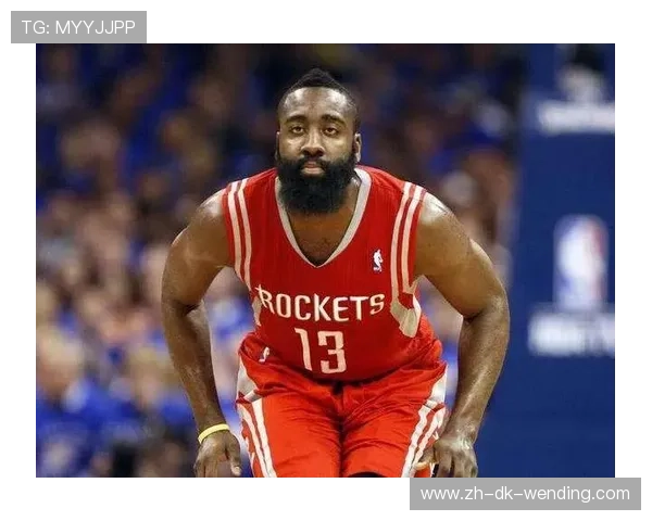 火箭队历史最佳战绩和辉煌时刻回顾