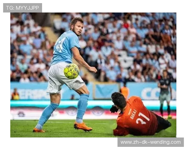 英超传统中游球队盘点