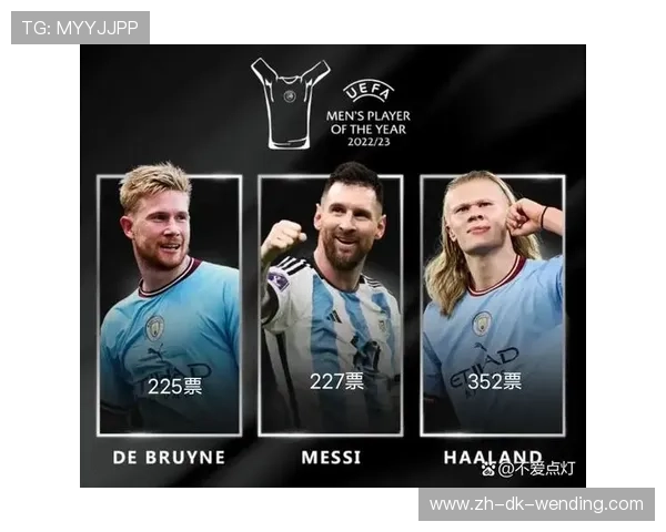 英超球员与世界杯的关系及参赛表现分析