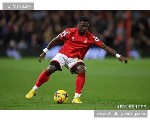 观战指南：2024-25英超20队完整对阵时间表公布