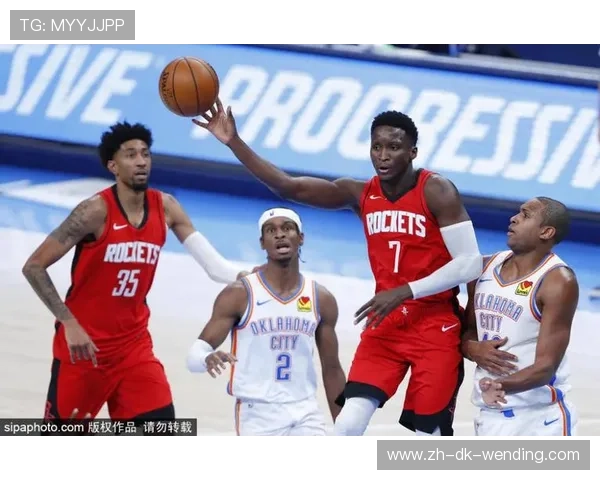 如何下载火箭队比赛视频及版权说明