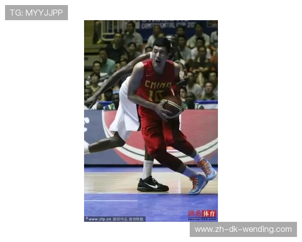 篮球比赛中“末节失误控制力”是否优先于体能储备在评价体系中