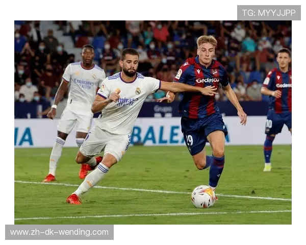 西甲直播皇马对莱万特比赛及体育赛事比赛实况