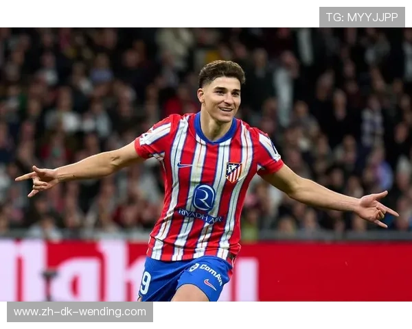 西甲联赛赛季亮点与关键时刻回顾