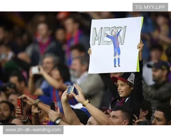 足球肖像协议在商业比赛推广中是否影响球员出场权与宣传使用权