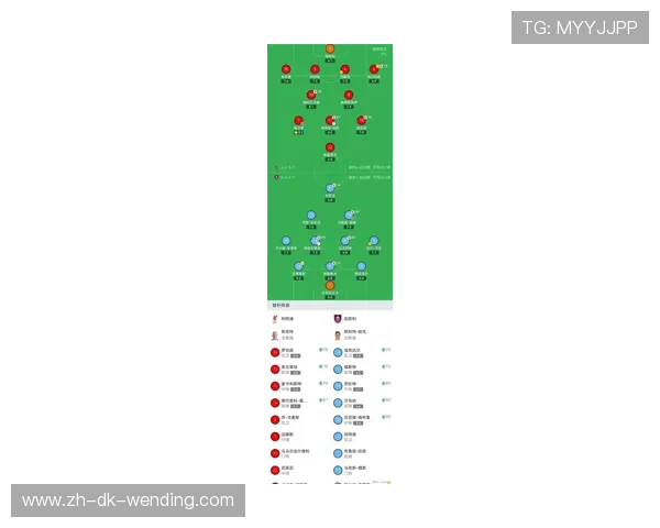 英超各球队奖金分配机制及其影响