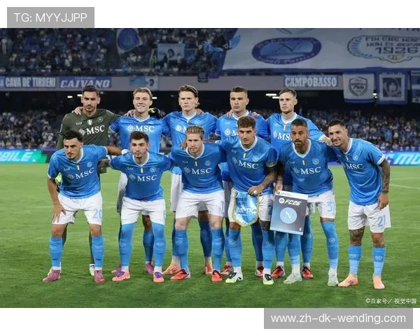 英超球队斯旺西:斯旺西城足球俱乐部全景介绍