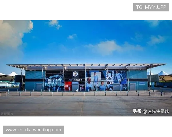 英超球队主场所在地及相关比赛场地介绍