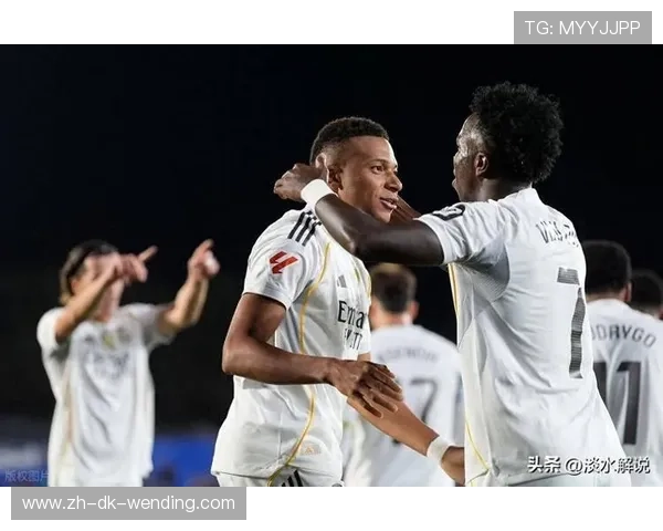 西甲联赛决赛回顾:顶级对决与精彩瞬间