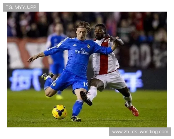 西甲联赛赛事组织:西甲联赛的组织结构与运营模式