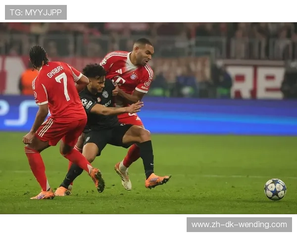 足球比赛中的球员体能与竞技表现