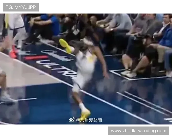 穆迪重伤时刻全记录弗拉格描述腿突然没力场面令人揪心